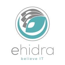 (c) Ehidra.com